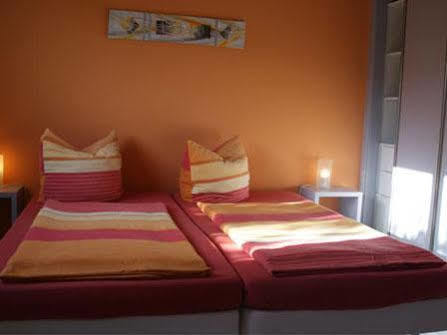 Casal Dos Patos Hotel Lourinhã Esterno foto